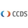 CCDS_GmbH_25, profile picture