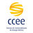 Câmara de Comercialização de Energia Elétrica, profile picture