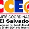 Comité Coordinador El Salvador, profile picture