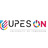 UPES Online (Centre for Continuing Education), profile picture