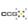CCG, profile picture