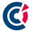 CCI Entreprendre, profile picture