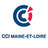 CCI de Maine-et-Loire, profile picture