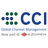 CCI - An E2open Company, profile picture