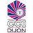 CCI Dijon, profile picture