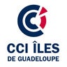 CCI des Iles de Guadeloupe