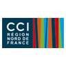 CCI de région Nord de France, profile picture