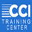 CCI Training Center, profile picture
