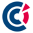 CCI France, profile picture