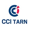 CCI du Tarn, profile picture