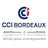 CCI de Bordeaux, profile picture