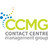 Contact Centre  Management Group, profile picture