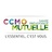 CCMO Mutuelle, profile picture