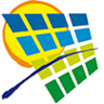 Perfil de Communauté de Communes des Monts du pIlat