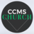 CCMS Church, profile picture