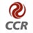 CCR Relações com Investidores, profile picture