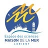 Espace des sciences/Maison de la Mer, profile picture
