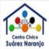 Ccsn Suárez Naranjo, profile picture