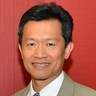 C. Carey Yang, Ph.D., profile picture