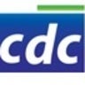 CDC Comunicação Digital, profile picture