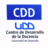 Centro de Desarrollo de la Docencia, Universidad del Desarrollo, profile picture