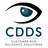 CDDS, profile picture