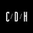 C/D/H Technology Consultants, profile picture