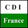 CDI-France, profile picture
