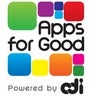 CDI Apps for Good, profile picture