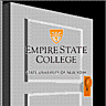 SUNY Empire State College
