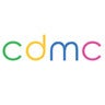 Centre for Digital Marketing & Communication, profile picture