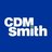 CDM Smith, profile picture
