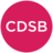 CDSB, profile picture
