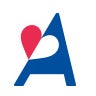 L'Agence Aisne Tourisme, profile picture