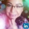 C. Dr. Lucy Medina Rdz., profile picture