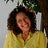 CDuque - freelancer Student Mentoring & Coaching, profile picture