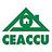 CEACCU, profile picture