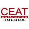 CEAT HUESCA, profile picture