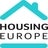 Housing Europe, profile picture