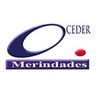 CEDER Merindades, profile picture