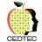 CEDTEC, profile picture