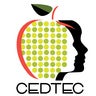 CEDTEC, profile picture