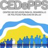 Centro de Estudios para el Desarrollo  de Políticas Públicas en Salud, profile picture