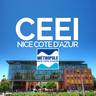 CEEI NCA, profile picture