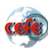 CEFEInternational, profile picture