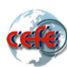 CEFEInternational, profile picture