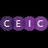 CEIC Data, profile picture