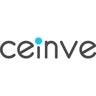 CEINVE , profile picture