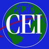 Competitive Enterprise Institute, profile picture