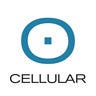 CELLULAR, profile picture